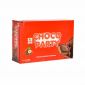 Alvein Choco Party Wafer 24x30gm