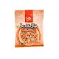 Bh Shawarma Seasoning Mix 80 Gm