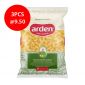 Arden Makarna Pasta Elbow 500gm