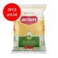 Arden Makarna Vermicelli 500gm