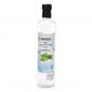 Aksu Vital Nettle Water 500ml