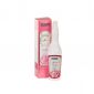 Aksuvital Rose Water Spray 250ml