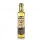 Shiffa Home Black Seed Oil 250Ml