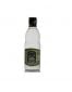 Aksu Vital Aksuvital Olive Leaf Water