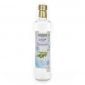 Aksu Vital Aromatic Rosemary Water 500ml