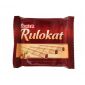 Ulker Rulokat Wafer