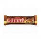 Ulker Chocolate Albeni Bite