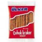 Ulker Stick Cracker 562