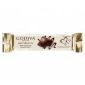 Godiva Bar Dark Chocolate