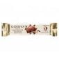 Godiva Bar Milk Choc Hazelnut