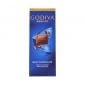 Godiva Milk Chocolate Tablet