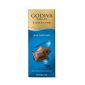 Godiva Milk Chocolate Tablet