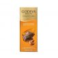 Godiva Almond Honey Chocolate Tablet