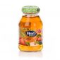 Hero Baby Apple Juice