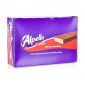 Ulker Chocolate Alpella Gofret