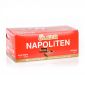 Ulker Chocolate Napoliten 30x33gm