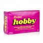 Ulker Hobby Chocolate Bar