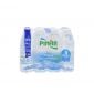 Pinar Natural Water 12x500ml