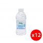 Pinar Natural Water 12x330ml