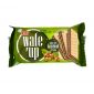 Eti Wafeup Hazelnut Biscuit 39.5gm