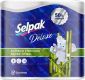 Selpak Kitchen Delux
