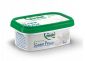 Pinar Premium White Cheese