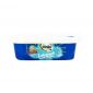 Pinar Light Labneh