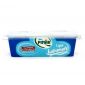 Pinar Light Labneh