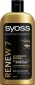 Syoss Renew 7 Complete Repair Shampoo