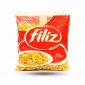 Filiz Pasta Elbo