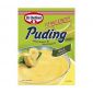Dr.Oetker Pudding Banana