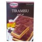 Dr.Oetker Cake Mix Tiramisu