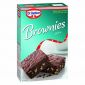 Dr.Oetker Brownies Cake Mix