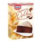 Dr.Oetker Cake Mix Chocolate