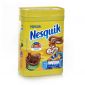 Nestle Nesquik Chocolate Powder 1kg