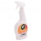 Jif Ultra Fast Kitch Spray