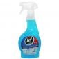 Jif Ultra Fast Window Spray