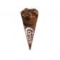 Cornetto Ice Cream Classico Chocolate 125ml