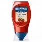 Hellmanns Ketchup 290gm