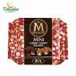 Magnum Mini Ice Cream Cherry 360ml
