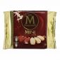 Magnum Mini Ice Cream With Almond 345gm