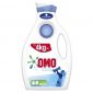 Omo Liquid Semi Comfort Senstive Ls