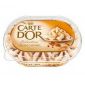 Carte D Or Selection Cream Caramel Gcc