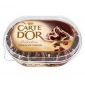 Carte D Or Selection Chocolate Carnival