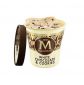 Magnum Dbl Pint Choco De