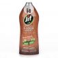 Jif Floor Expert Wood