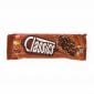 Walls Classics Cocoa Gcc 65ml