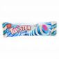 Max Twister Ocean 70ml