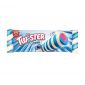Max Twister Ocean 70ml
