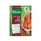 Knorr Hot & Spicy Chicken Mix 34gm
